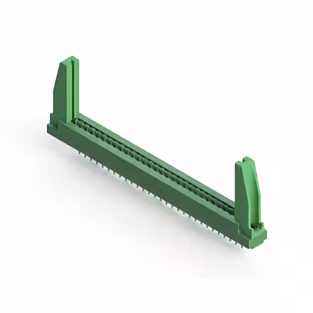 307-029-427-178 EDAC Inc.  Edgeboard Connectors